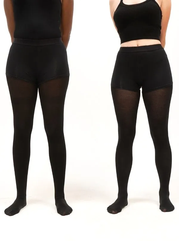 2-Pack of EverTights