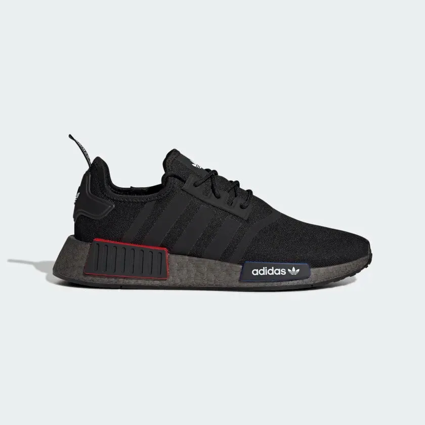 Adidas NMD_R1 - Men's