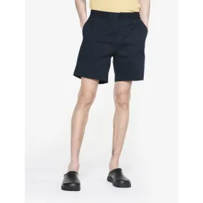 Aigle  DFT® shorts with elasticated waist