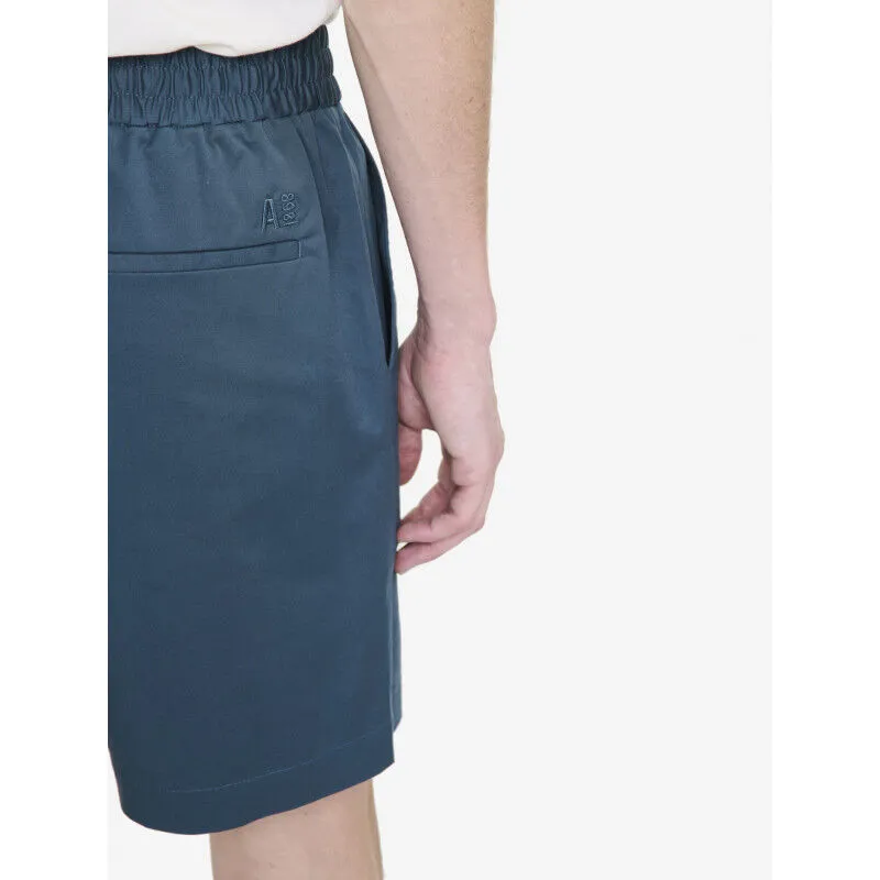 Aigle  DFT® shorts with elasticated waist