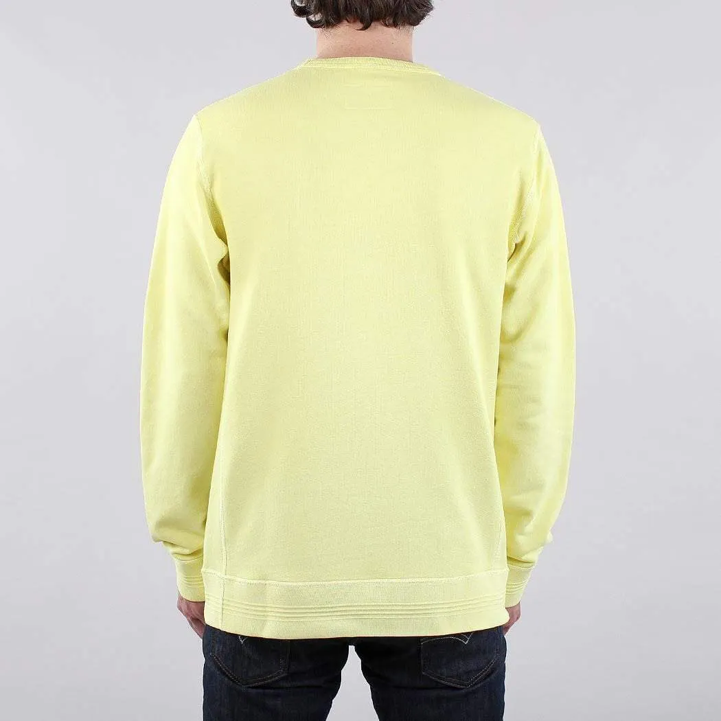 Albam Classic Crewneck Sweatshirt