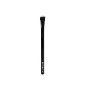 Alima Pure All Over Shadow Brush