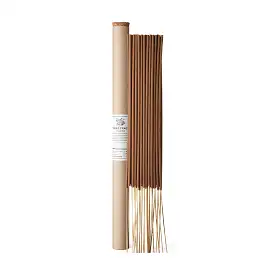 Apotheke Fragrance Incense Sticks Lick Me All Over