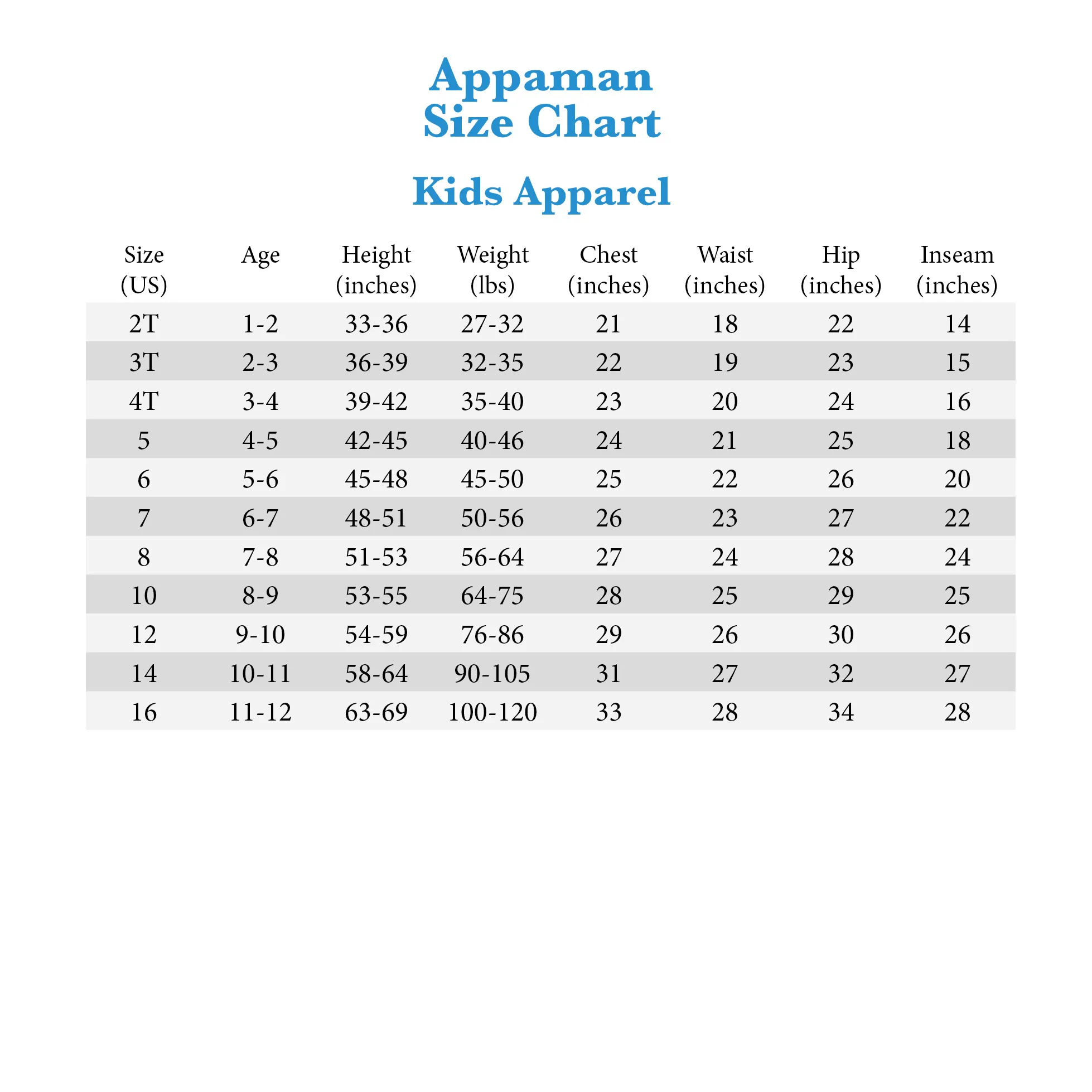 Appaman Kids Softest Snow Fleece Shirt (Toddler/Little Kids/Big Kids)