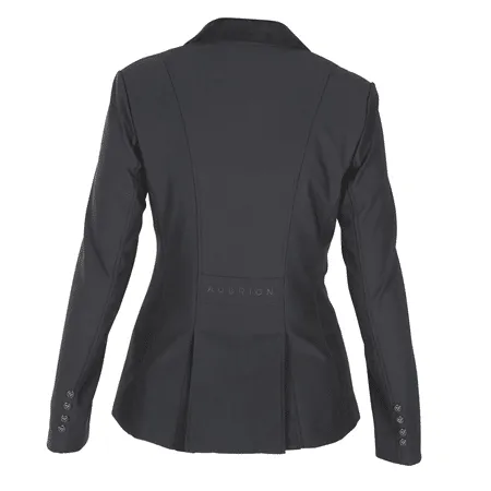 Aubrion Bolton Show Jacket | Ingatestone Saddlery