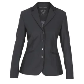 Aubrion Bolton Show Jacket | Ingatestone Saddlery