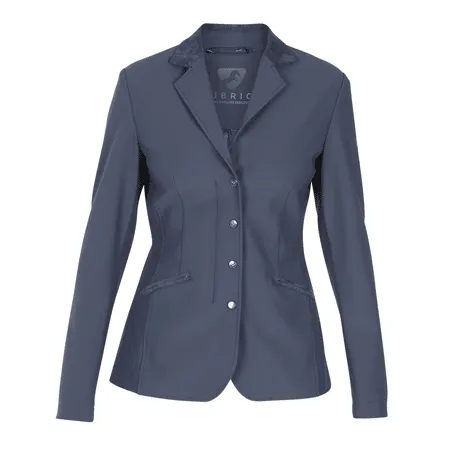 Aubrion Bolton Show Jacket | Ingatestone Saddlery