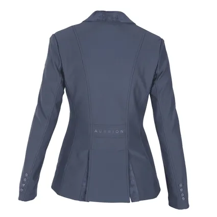 Aubrion Bolton Show Jacket | Ingatestone Saddlery