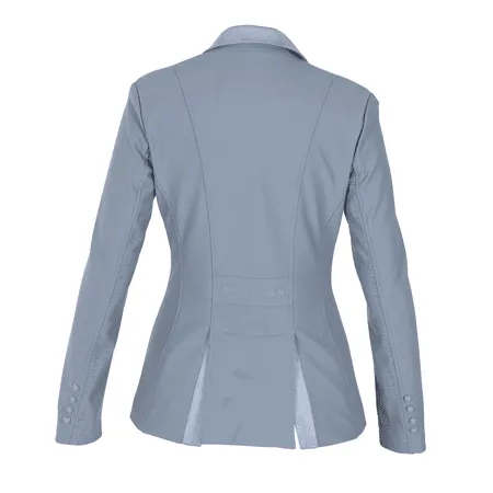 Aubrion Bolton Show Jacket | Ingatestone Saddlery