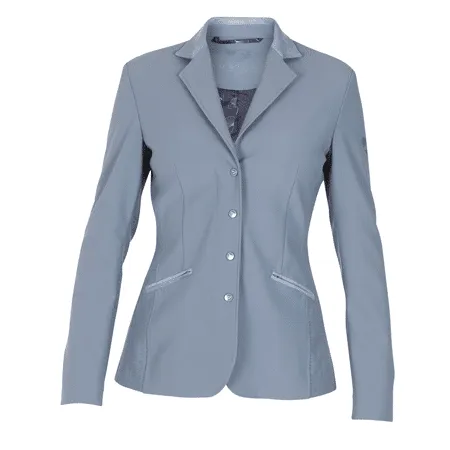 Aubrion Bolton Show Jacket | Ingatestone Saddlery