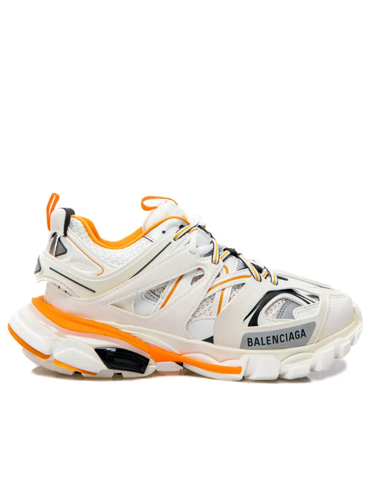 Balenciaga Track Sneaker | Credomen