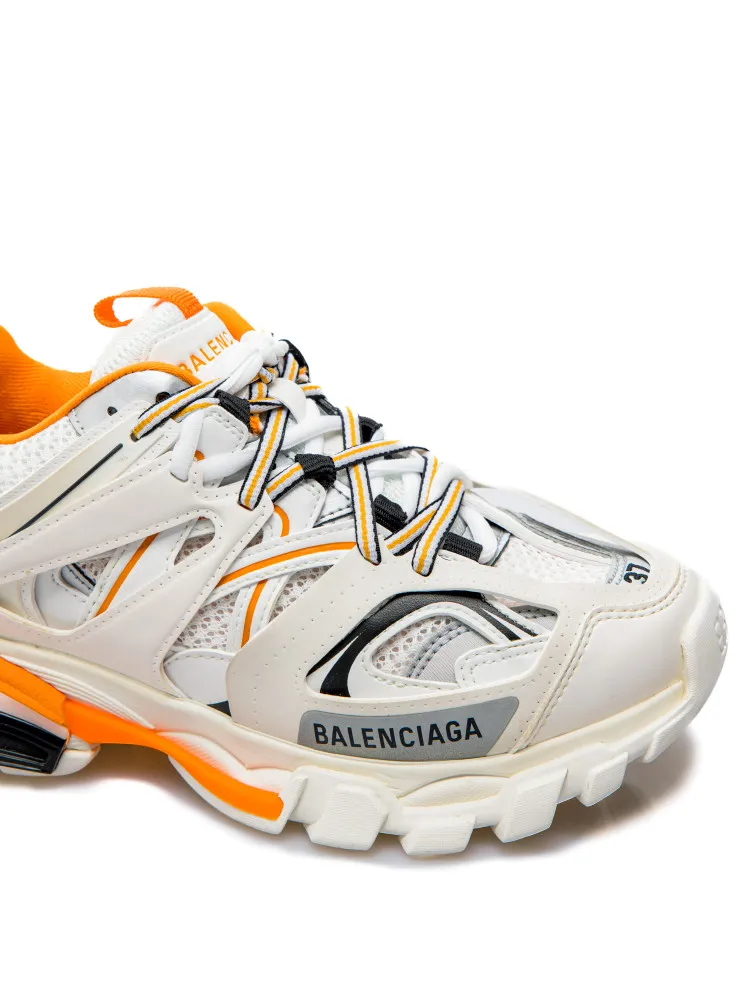 Balenciaga Track Sneaker | Credomen