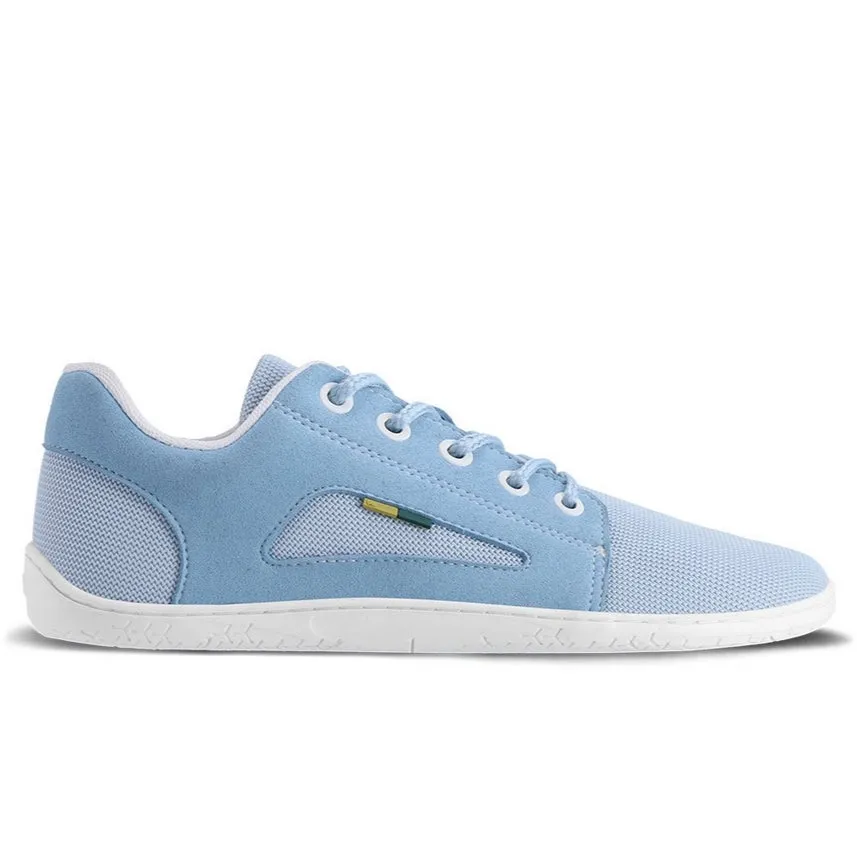 Be Lenka Whiz Mesh Sneakers - Light Blue 43 - Like New