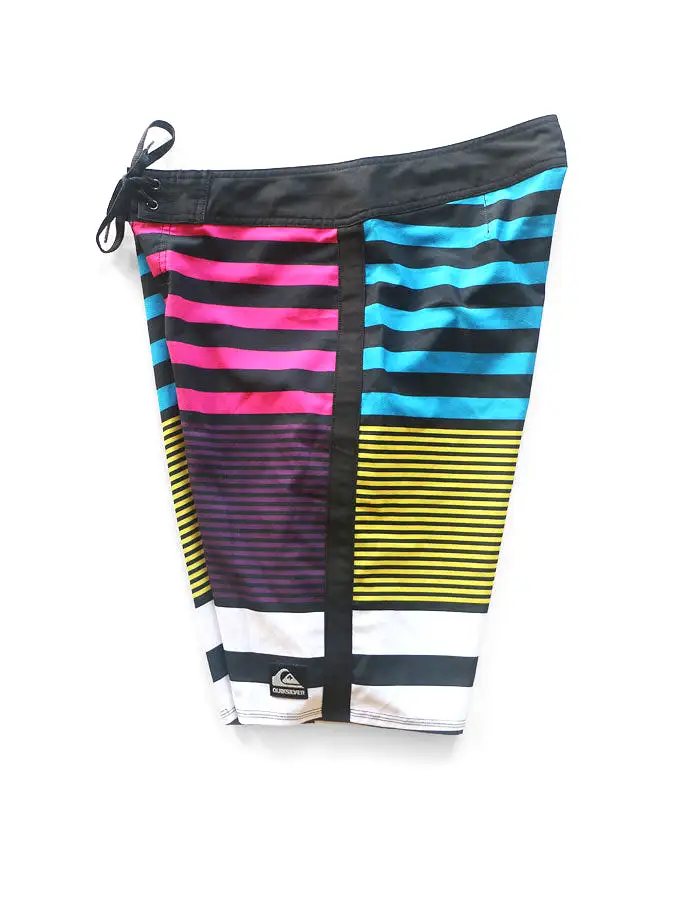 Boardshorts Surfing Stripes 32