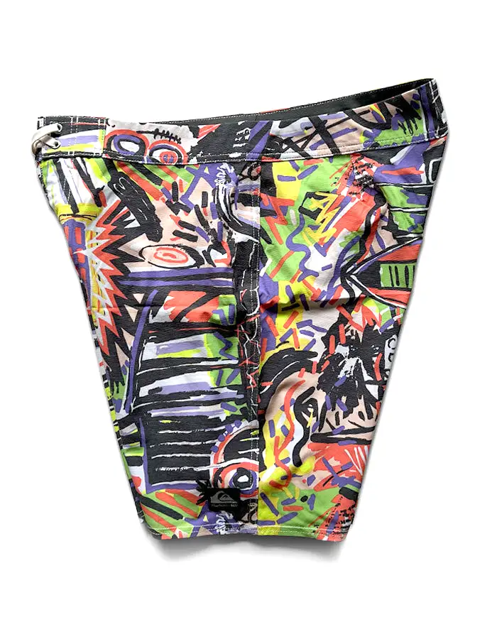 Boardshorts Warpaint 34