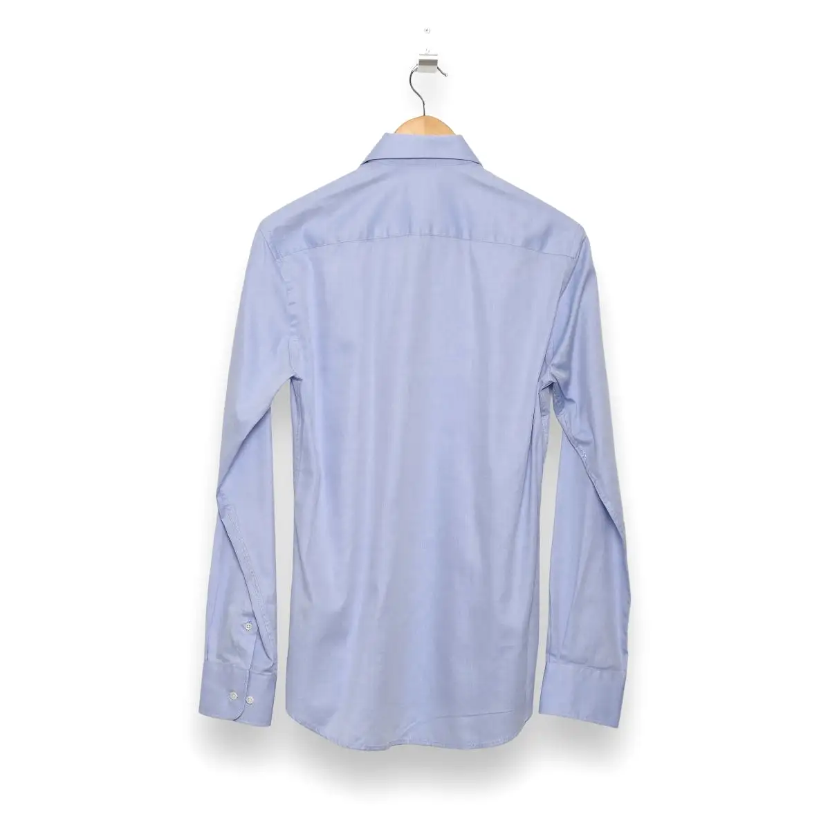 Carpasus Shirt Classic blue sky