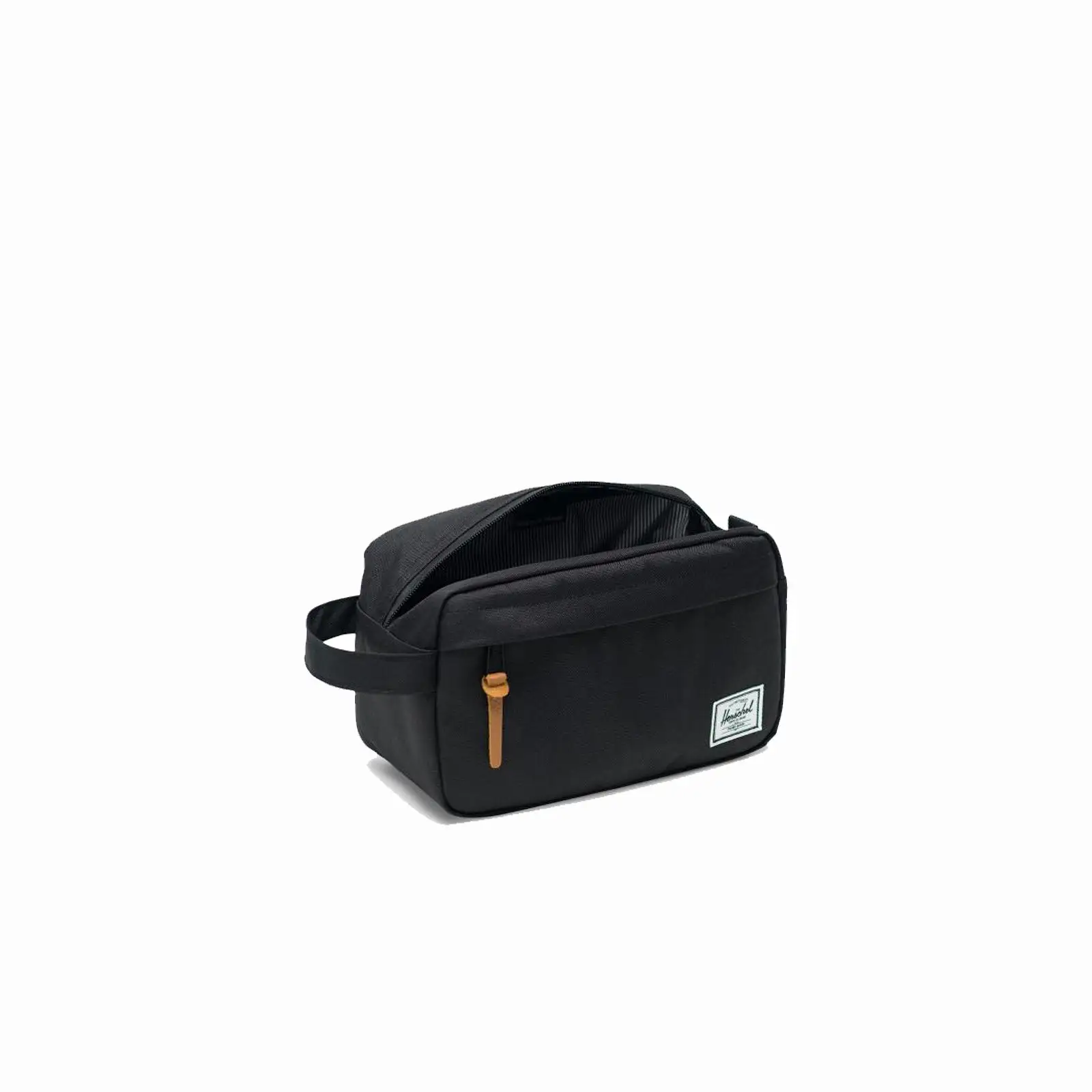 Chapter Travel Carry On Kit - Black