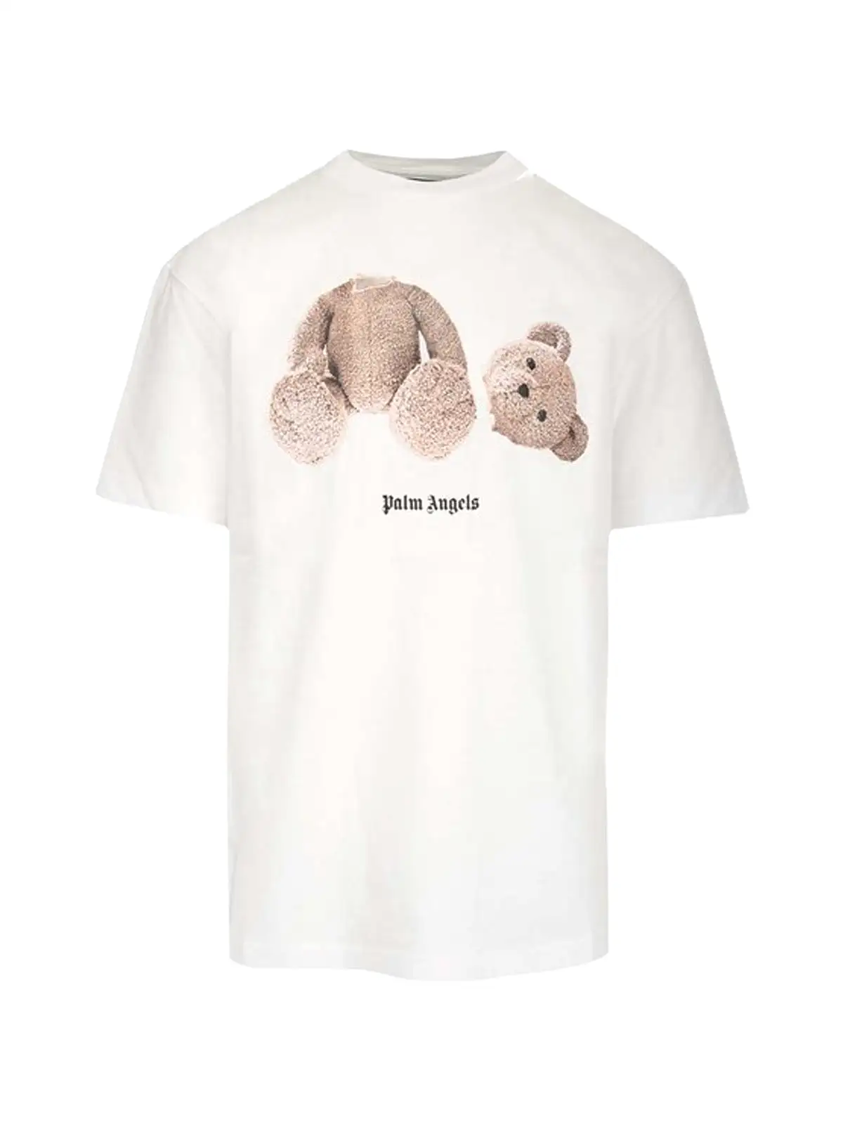 classic PA BEAR t-shirt