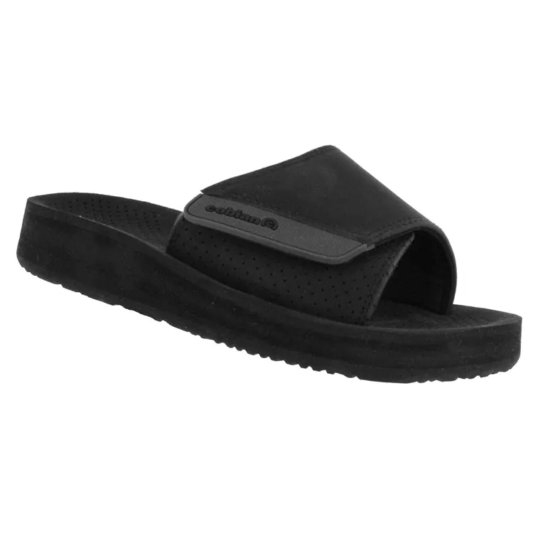 Cobian ARV II Jr. Slides - Kid's 9-10