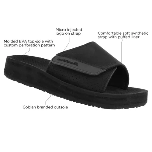 Cobian ARV II Jr. Slides - Kid's 9-10