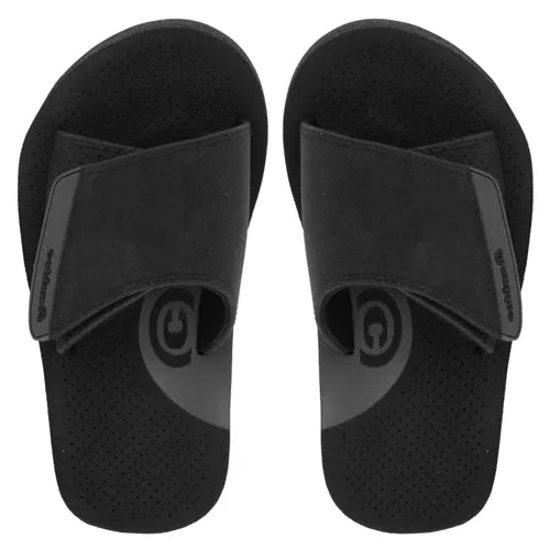 Cobian ARV II Jr. Slides - Kid's 9-10