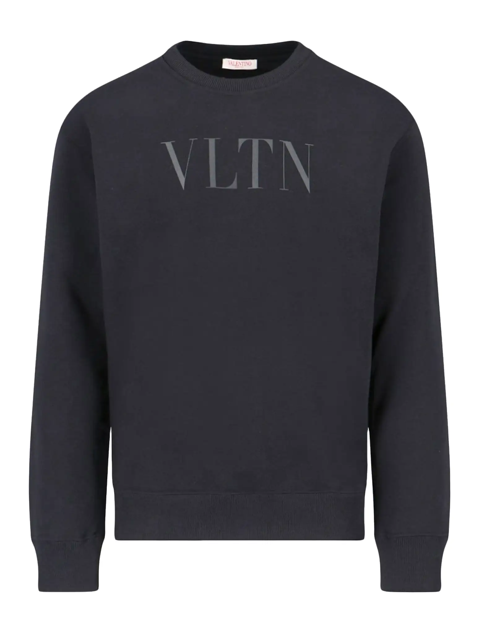 CREWNECK SWEATSHIRT VLTN