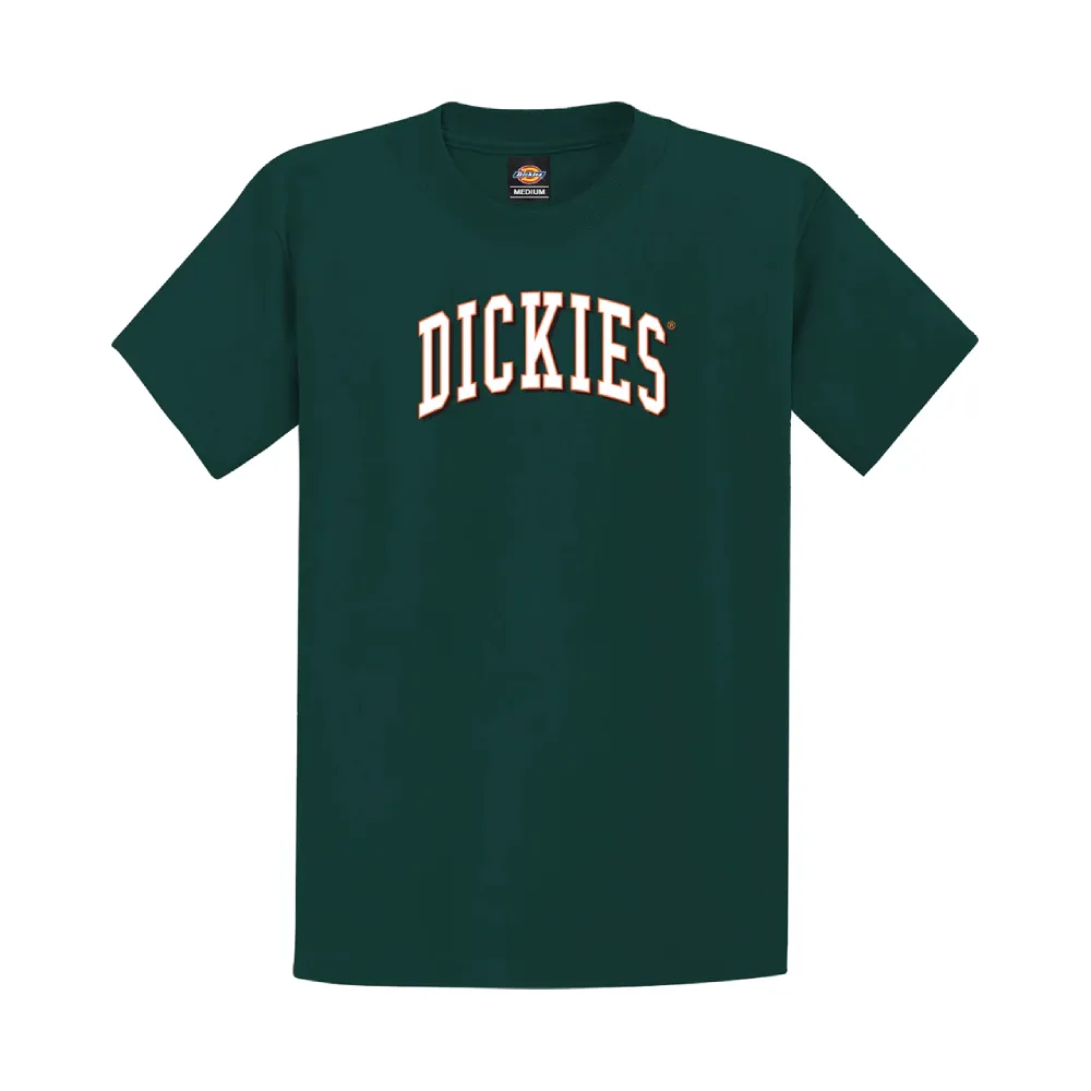 Dickies Longview Classic Fit T-Shirt Spruce