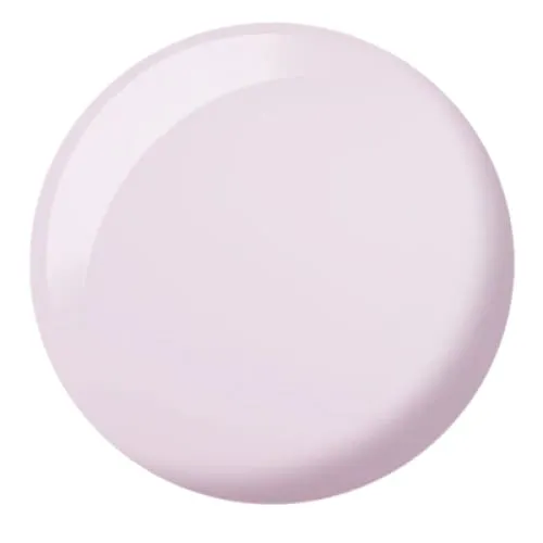 DND Matching Pair - Sheer Collection - 877 Pink Glaze