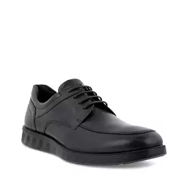 Ecco S Lite Hybrid Black    