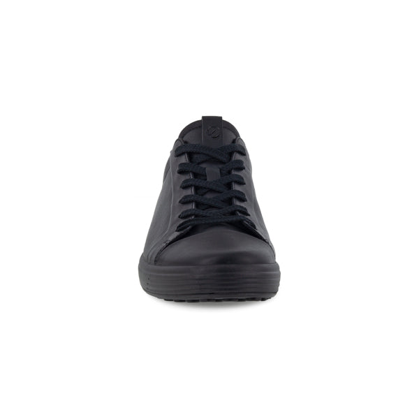 Ecco Soft 7 Black   