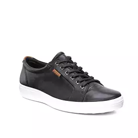 ECCO Soft VII Men's Black Men -   