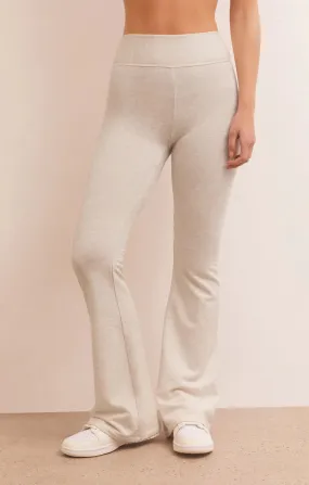 Everyday Modal Flare Pant