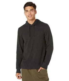 Faherty Legend Sweater Hoodie