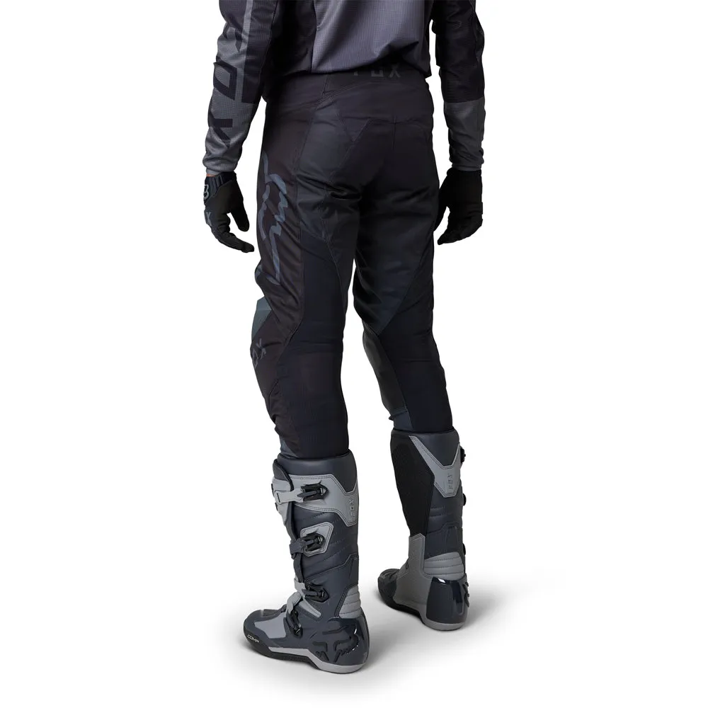 Fox - 2023 180 Leed Black/Grey Pant