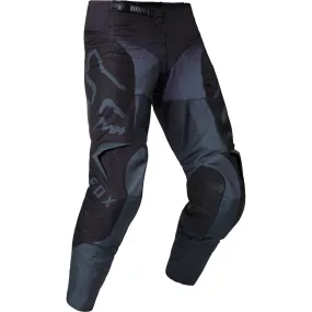 Fox - 2023 180 Leed Black/Grey Pant