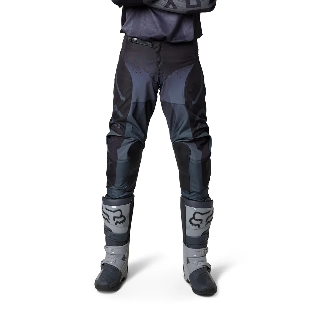 Fox - 2023 180 Leed Black/Grey Pant