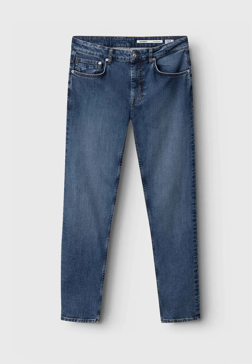 Gabba - MARC DK Blue JEANS