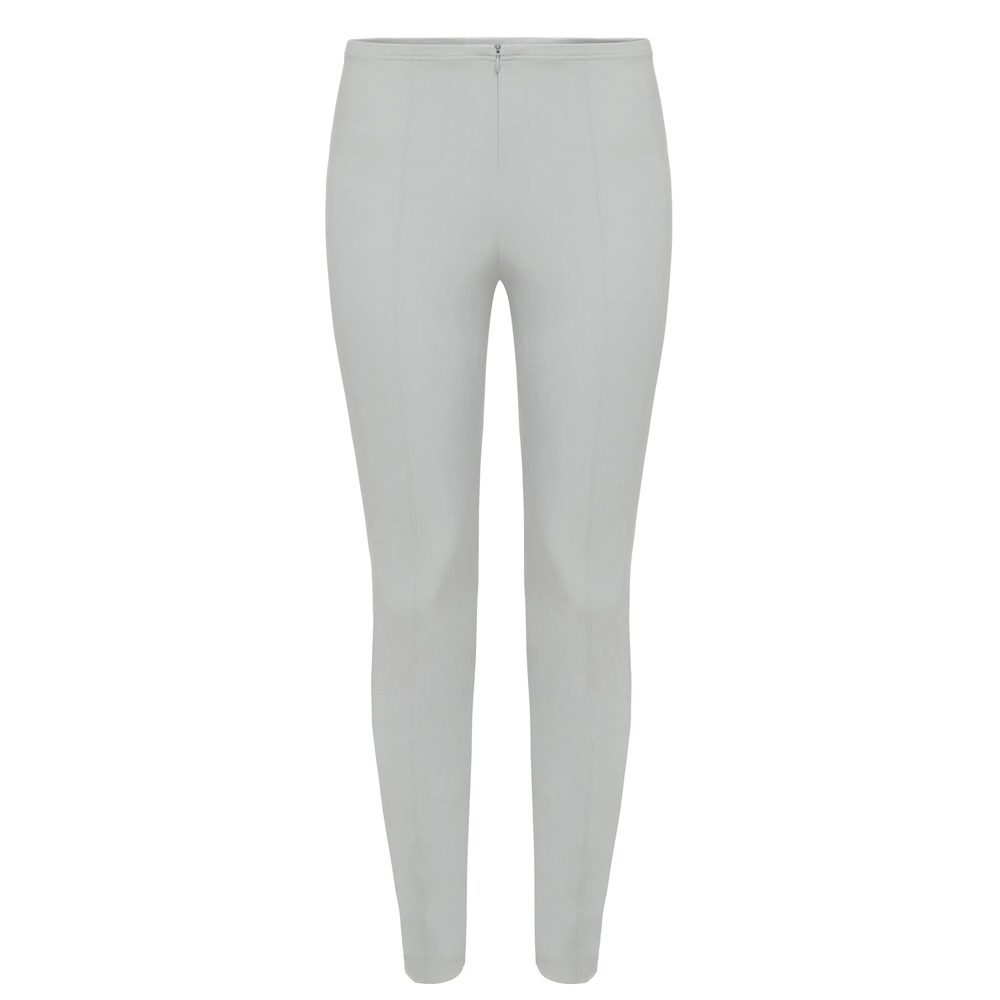 Giga Pant - Light Grey