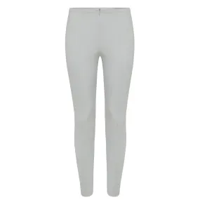 Giga Pant - Light Grey