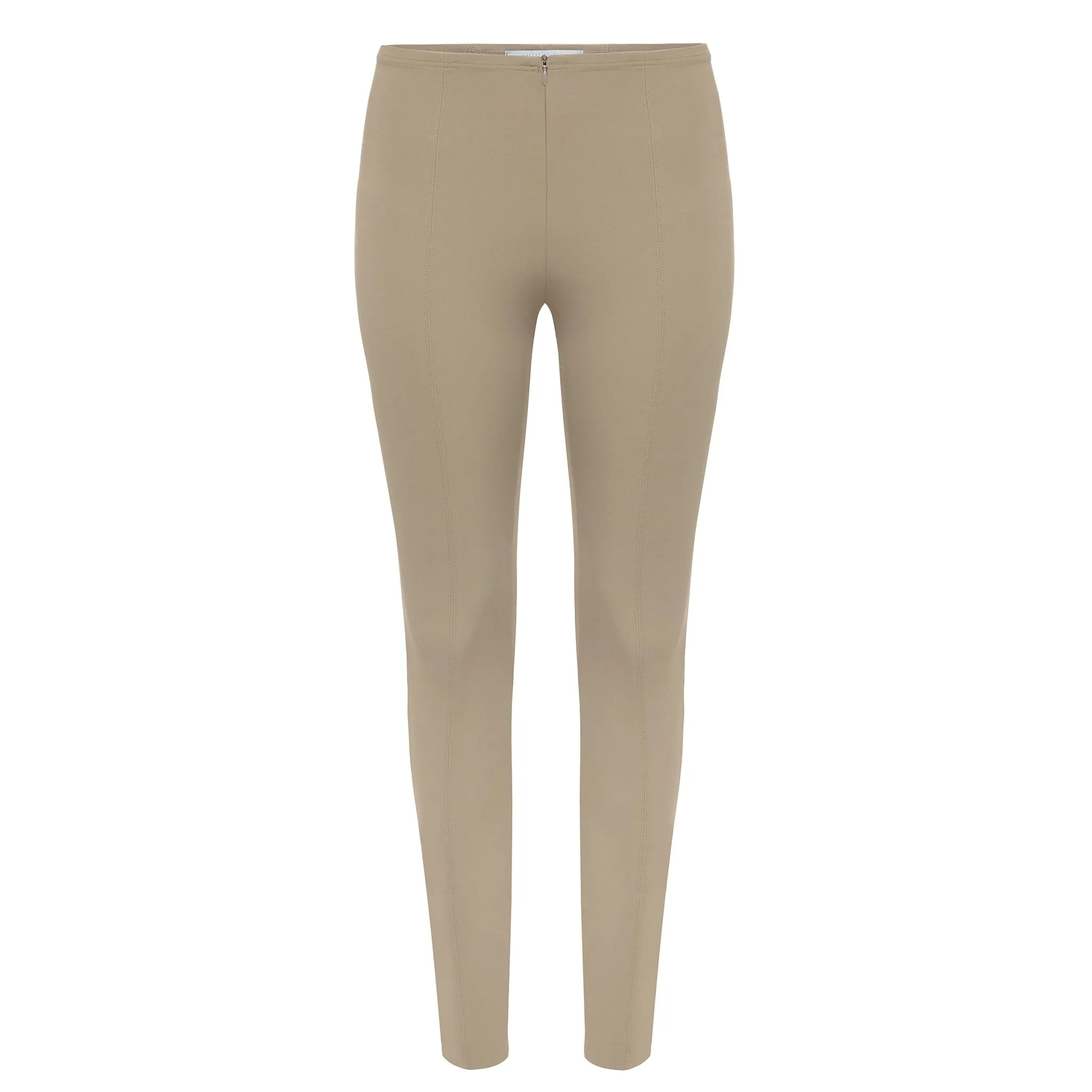 Giga Pant - Light Grey