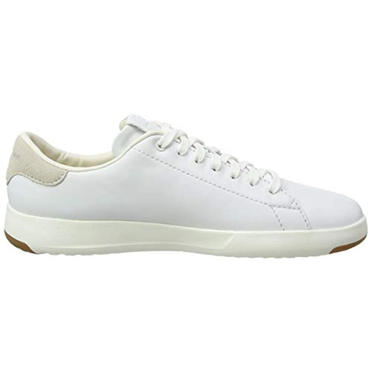 GrandPro Tennis Sneaker - Women's