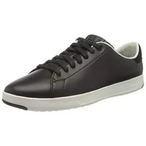 GrandPro Tennis Sneaker - Women's