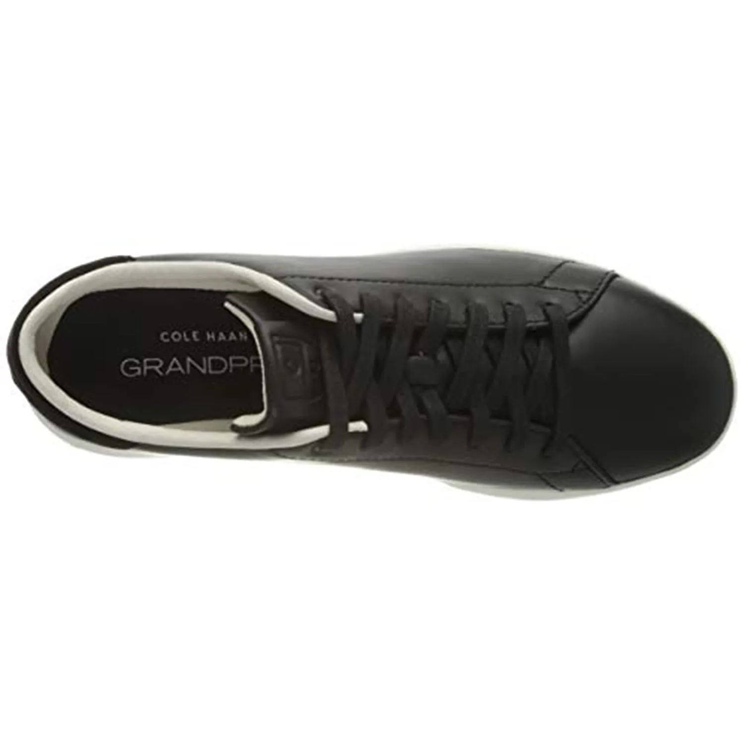 GrandPro Tennis Sneaker - Women's