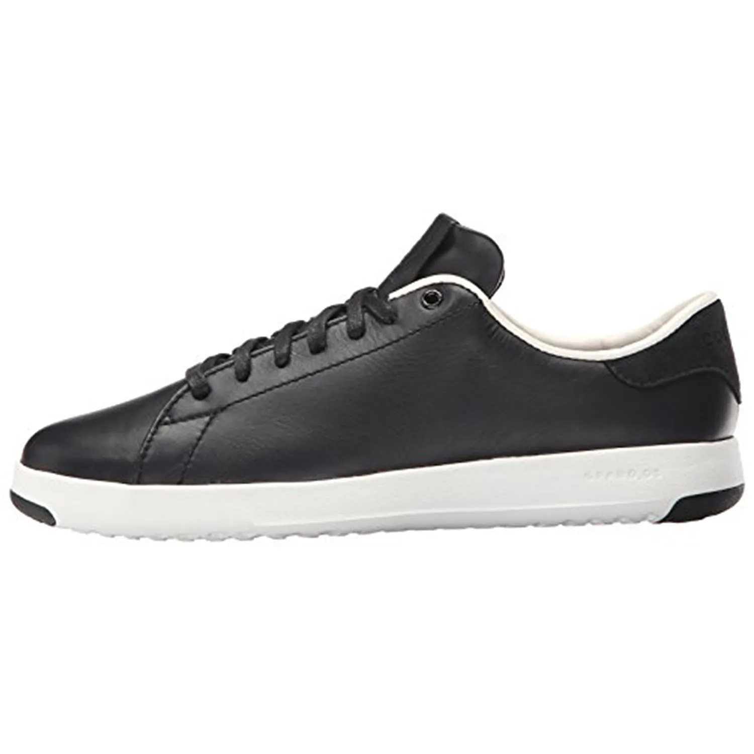 GrandPro Tennis Sneaker - Women's