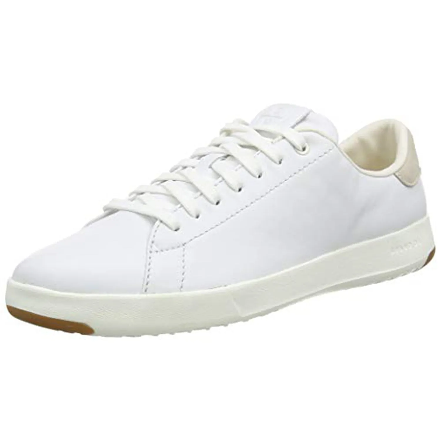 GrandPro Tennis Sneaker - Women's