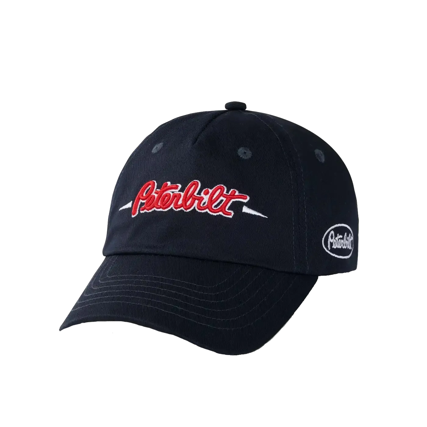 Heritage Logo Youth Hat