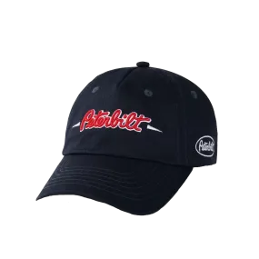 Heritage Logo Youth Hat