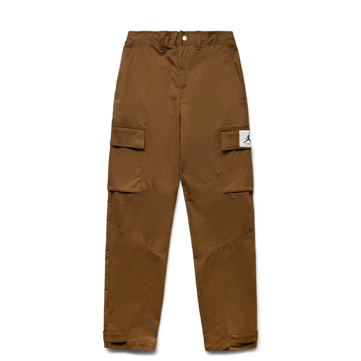 JORDAN ESSENTIALS PANT LIGHT OLIVE | Bodega