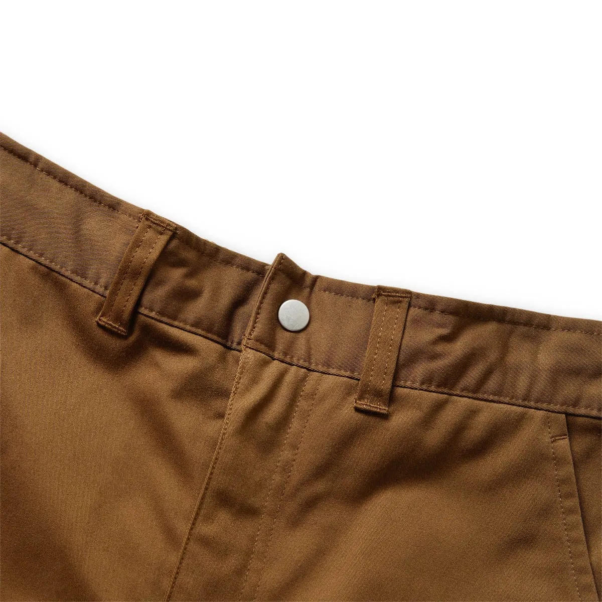 JORDAN ESSENTIALS PANT LIGHT OLIVE | Bodega