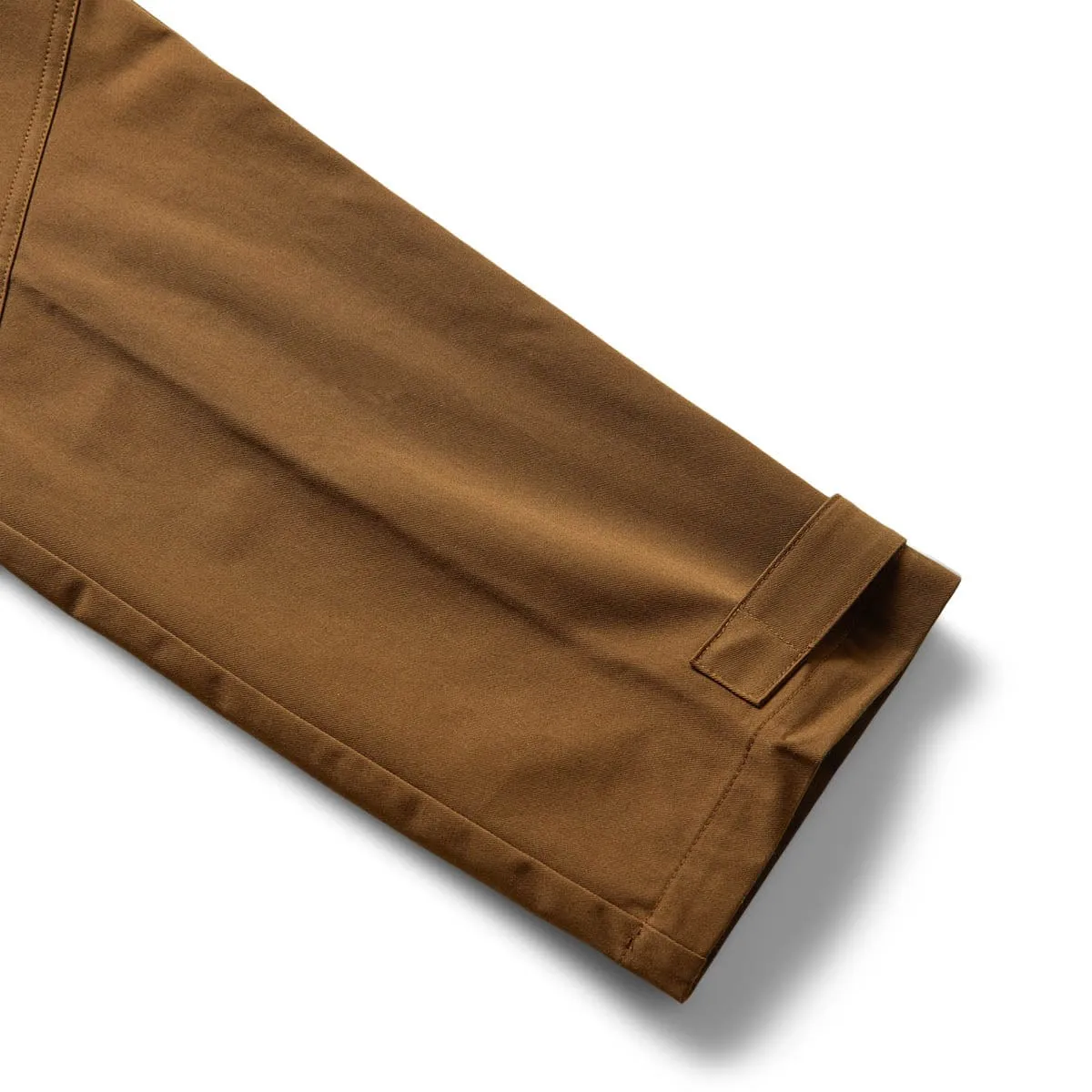 JORDAN ESSENTIALS PANT LIGHT OLIVE | Bodega